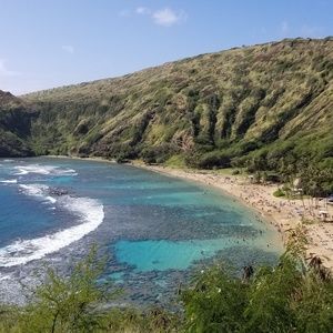 Meet your Posher, Elias